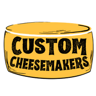 Custom Cheesemakers